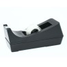 TAPEDISPENSER BORD M. 3 RULLER TAPE