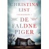 De faldne piger Skarp pris → Bakkeleg