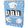 SET Skarp pris → Bakkeleg