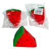 Klemme Vandmelon