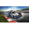 BMW M4 GT3 EVO-racerbil 42226