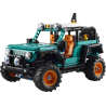 Jeep® Wrangler Rubicon SUV 42227