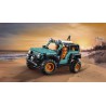 Jeep® Wrangler Rubicon SUV 42227