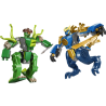 Jays dragemech-kamp 71853