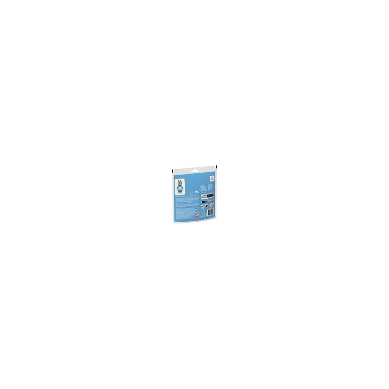 LEGO Blueys Teselskab 30687 | Bluey Recruitment Bag | Bakkeleg