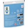 LEGO Blueys Teselskab 30687 | Bluey Recruitment Bag | Bakkeleg