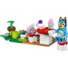 LEGO Blueys Teselskab 30687 | Bluey Recruitment Bag | Bakkeleg