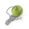 reservebold stangtennis skarp pris → bakkeleg