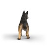 Schleich Tysk Schæferhund Tæve Skarp Pris → Bakkeleg