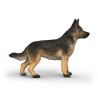 Schleich Tysk Schæferhund Tæve Skarp Pris → Bakkeleg