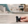 Schleich Sort Retriever-Hvalp 14922 Skarp Pris → Bakkeleg