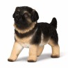 Schleich Tysk Schæferhundehvalp 14925