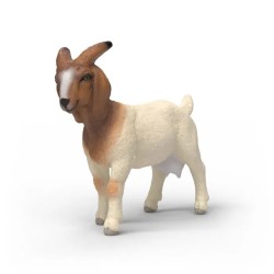 Schleich Boerged 14929