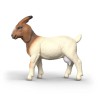 Schleich Boerged 14929 Skarp Pris → Bakkeleg