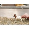 Schleich Boerged 14929 Skarp Pris → Bakkeleg