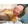 Schleich Boer-Ged kid 14930 Skarp Pris → Bakkeleg