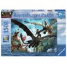 Dragons New Movie 150p. Oplev den perfekte pasform