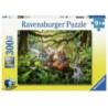 Wildlife Wonders 300p. Oplev den perfekte pasform!