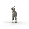 Schleich Knabstrupper Vallak 14916 Skarp Pris → Bakkeleg