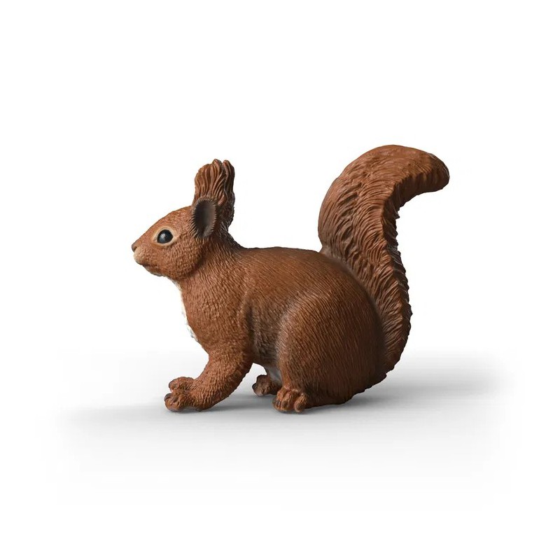 Schleich Egern 14936 Skarp Pris → Bakkeleg