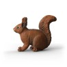 Schleich Egern 14936 Skarp Pris → Bakkeleg