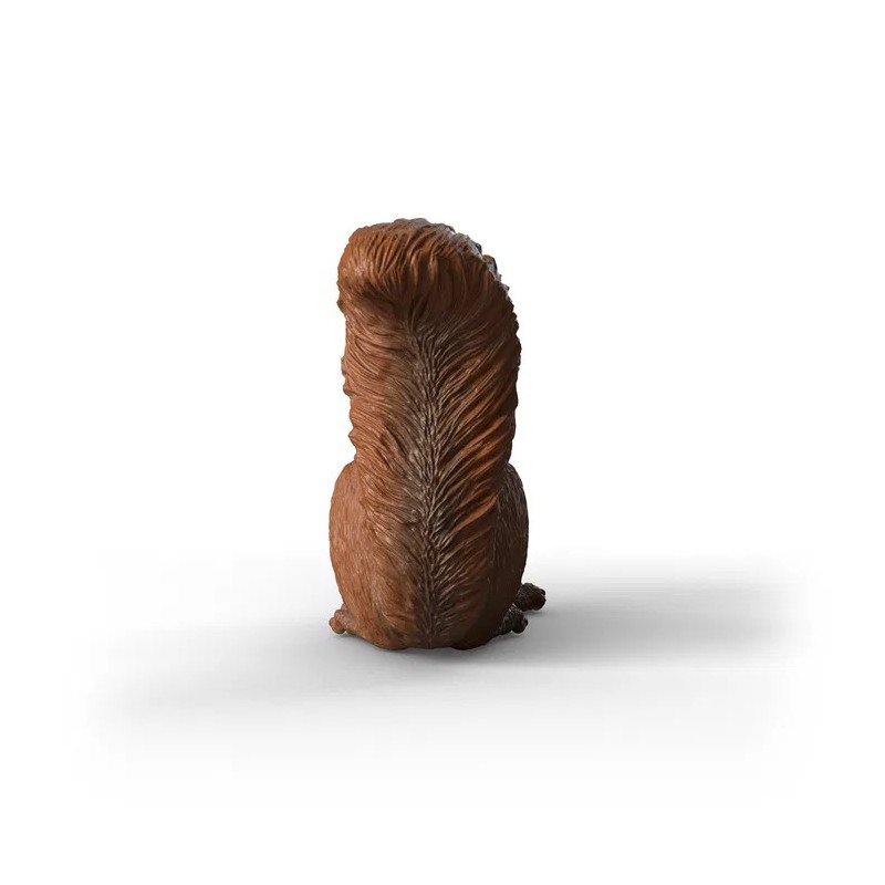 Schleich Egern 14936 Skarp Pris → Bakkeleg