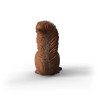 Schleich Egern 14936 Skarp Pris → Bakkeleg