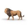 Schleich Afrikansk Løve 14974 Skarp Pris → Bakkeleg