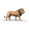 Schleich Afrikansk Løve 14974 Skarp Pris → Bakkeleg
