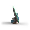 Schleich Påfugl 14926 Skarp Pris → Bakkelg