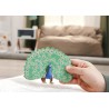 Schleich Påfugl 14926 Skarp Pris → Bakkelg