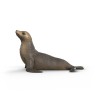 Schleich Søløve 14933 Skarp Pris → Bakkeleg