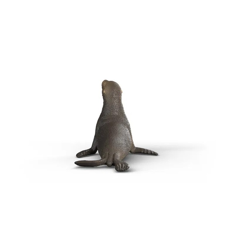 Schleich Søløve 14933 Skarp Pris → Bakkeleg