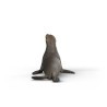 Schleich Søløve 14933 Skarp Pris → Bakkeleg