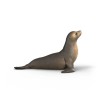 Schleich Søløve 14933 Skarp Pris → Bakkeleg