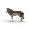 Schleich Amerikansk Ulv 14991 Skarp Pris → Bakkeleg