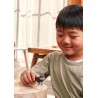 Schleich Amerikansk Ulv 14991 Skarp Pris → Bakkeleg