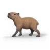 Schleich Kapivar 14934 Skarp Pris → Bakkeleg