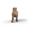 Schleich Kapivar 14934 Skarp Pris → Bakkeleg