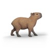 Schleich Kapivar 14934 Skarp Pris → Bakkeleg