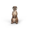 Schleich Surikat 14935