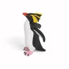 Schleich Springpingvin 14932 Skarp Pris → Bakkeleg