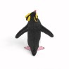 Schleich Springpingvin 14932 Skarp Pris → Bakkeleg