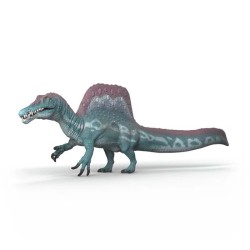 Schleich Spinosaurus 15049