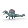 Schleich Spinosaurus 15049 Skarp Pris → Bakkeleg