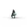 Schleich Spinosaurus 15049 Skarp Pris → Bakkeleg
