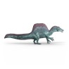 Schleich Spinosaurus 15049 Skarp Pris → Bakkeleg