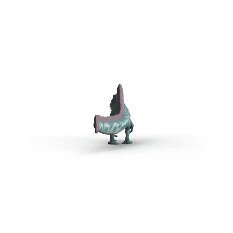 Schleich Spinosaurus 15049 Skarp Pris → Bakkeleg