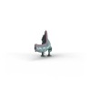 Schleich Spinosaurus 15049 Skarp Pris → Bakkeleg