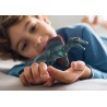 Schleich Spinosaurus 15049 Skarp Pris → Bakkeleg